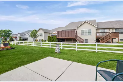 2315 Deerpath Drive W, Schererville, IN 46375 - Photo 23