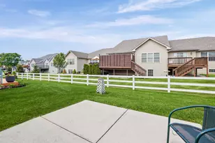 2315 Deerpath Dr W, Schererville, IN 46375 - Photo 23