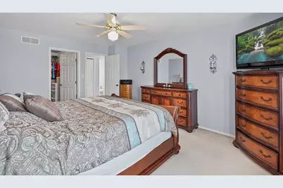 2315 Deerpath Drive W, Schererville, IN 46375 - Photo 17