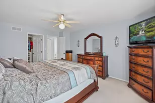 2315 Deerpath Dr W, Schererville, IN 46375 - Photo 17
