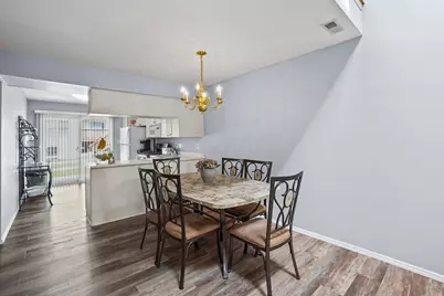 2315 Deerpath Drive W, Schererville, IN 46375 - Photo 9