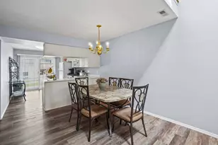 2315 Deerpath Dr W, Schererville, IN 46375 - Photo 9