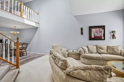 2315 Deerpath Drive W, Schererville, IN 46375 - Photo 7