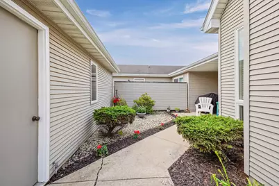 2315 Deerpath Drive W, Schererville, IN 46375 - Photo 5