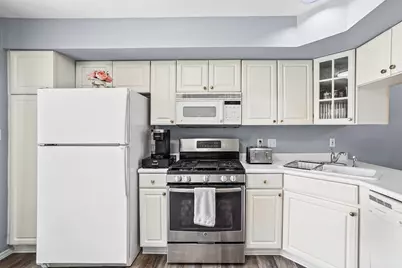 2315 Deerpath Drive W, Schererville, IN 46375 - Photo 11