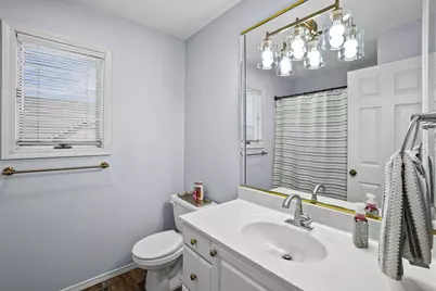 2315 Deerpath Drive W, Schererville, IN 46375 - Photo 19