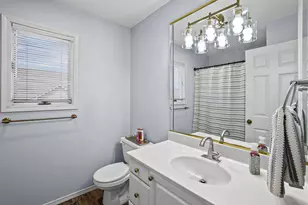 2315 Deerpath Dr W, Schererville, IN 46375 - Photo 19