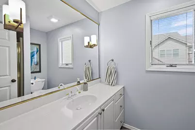 2315 Deerpath Drive W, Schererville, IN 46375 - Photo 13