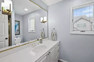 2315 Deerpath Dr W, Schererville, IN 46375 - Photo 13
