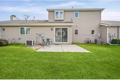 2315 Deerpath Drive W, Schererville, IN 46375 - Photo 25
