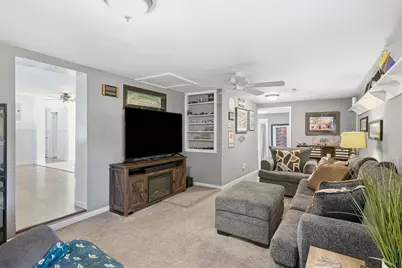 2325 Vigo Street, Lake Station, IN 46405 - Photo 13