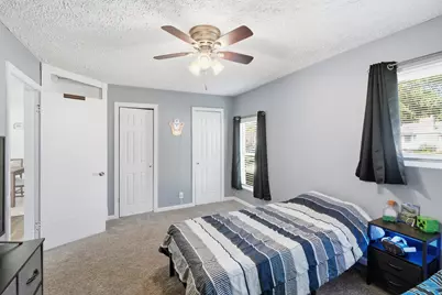 2325 Vigo Street, Lake Station, IN 46405 - Photo 9