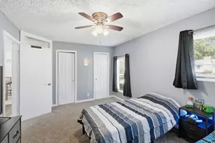 2325 Vigo St, Lake Station, IN 46405 - Photo 9