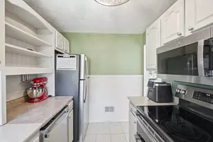 2325 Vigo St, Lake Station, IN 46405 - Photo 7