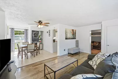2325 Vigo Street, Lake Station, IN 46405 - Photo 5