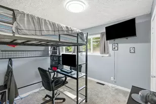 2325 Vigo St, Lake Station, IN 46405 - Photo 11