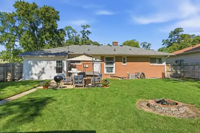 2325 Vigo Street, Lake Station, IN 46405 - Photo 21