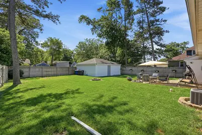 2325 Vigo Street, Lake Station, IN 46405 - Photo 23
