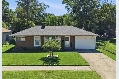 2325 Vigo Street, Lake Station, IN 46405 - Photo 1