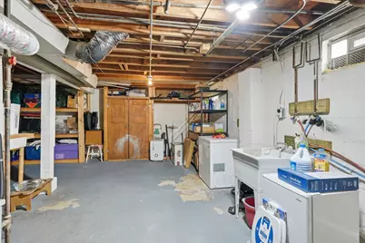 2325 Vigo Street, Lake Station, IN 46405 - Photo 19