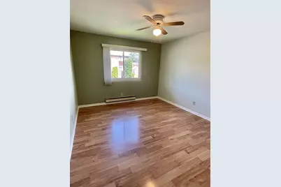 10047 Kennedy Avenue #2b, Highland, IN 46322 - Photo 5