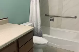10047 Kennedy Ave, Highland, IN 46322 - Photo 9