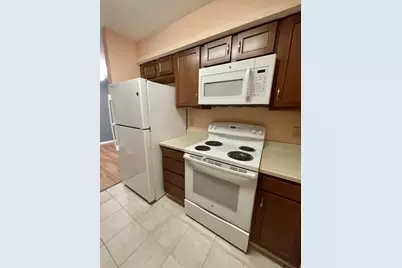 10047 Kennedy Avenue #2b, Highland, IN 46322 - Photo 7