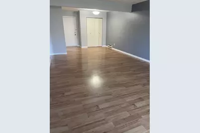 10047 Kennedy Avenue #2b, Highland, IN 46322 - Photo 3