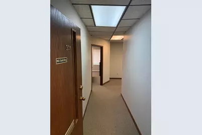 3235 W 45th Street #301, Highland, IN 46322 - Photo 3