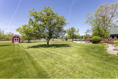 2524 S 350 West, La Porte, IN 46350 - Photo 37