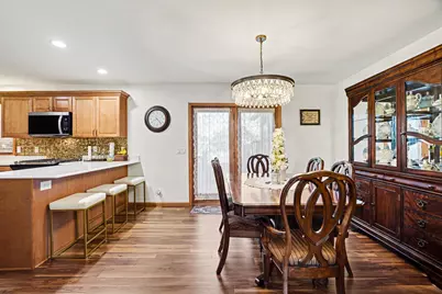 2524 S 350 West, La Porte, IN 46350 - Photo 7