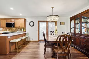 2524 S 350 W, La Porte, IN 46350 - Photo 7