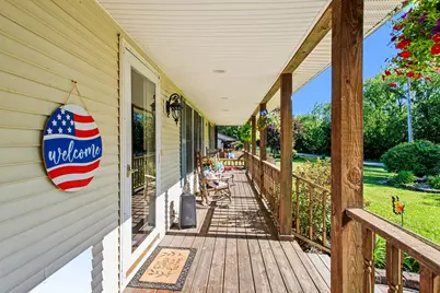 2524 S 350 West, La Porte, IN 46350 - Photo 3