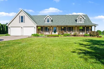 2524 S 350 West, La Porte, IN 46350 - Photo 43