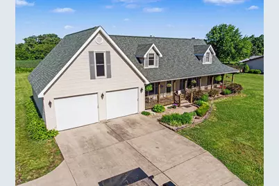 2524 S 350 West, La Porte, IN 46350 - Photo 43