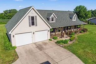 2524 S 350 W, La Porte, IN 46350 - Photo 43