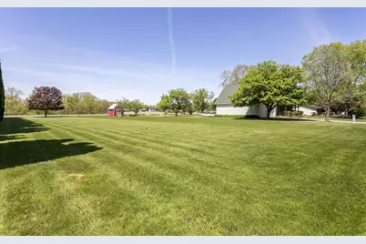 2524 S 350 West, La Porte, IN 46350 - Photo 39