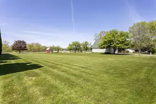 2524 S 350 W, La Porte, IN 46350 - Photo 39