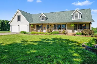 2524 S 350 West, La Porte, IN 46350 - Photo 3