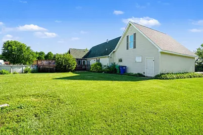 2524 S 350 West, La Porte, IN 46350 - Photo 35