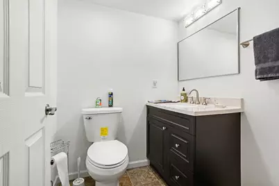 2524 S 350 West, La Porte, IN 46350 - Photo 31