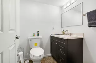 2524 S 350 W, La Porte, IN 46350 - Photo 31