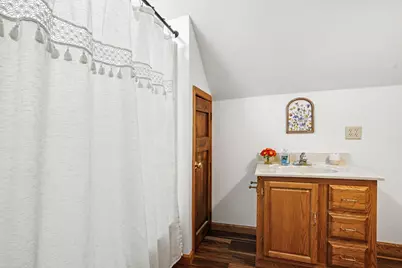 2524 S 350 West, La Porte, IN 46350 - Photo 21