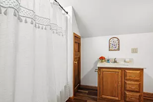 2524 S 350 W, La Porte, IN 46350 - Photo 21