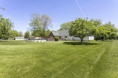 2524 S 350 West, La Porte, IN 46350 - Photo 41