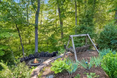 30 Bristol Drive, Michigan City, IN 46360 - Photo 27