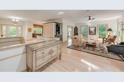 30 Bristol Drive, Michigan City, IN 46360 - Photo 11