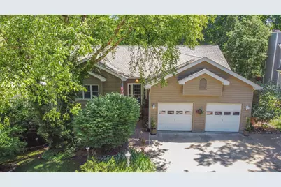 30 Bristol Drive, Michigan City, IN 46360 - Photo 29