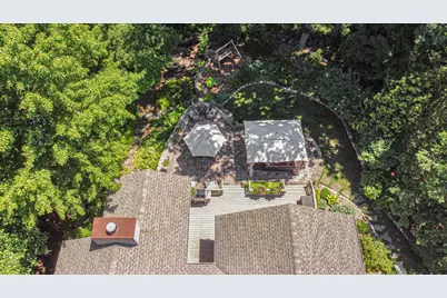 30 Bristol Drive, Michigan City, IN 46360 - Photo 29