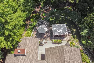 30 Bristol Dr, Michigan City, IN 46360 - Photo 29